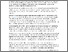 [thumbnail of Sulking Blog.pdf]