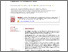 [thumbnail of 1215-Article Text-6783-1-10-20250408.pdf]