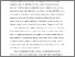 [thumbnail of Foreword - DM.pdf]