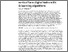 [thumbnail of 41598_2025_Article_97123.pdf]