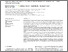 [thumbnail of 1-s2.0-S245231862500025X-main.pdf]