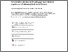 [thumbnail of Decoloniality and anti-racist pedagogy  sport students  experiences of enhancing their racial literacy.pdf]