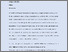 [thumbnail of 6,000 word invited lecture]