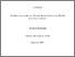[thumbnail of MSc by Research thesis]