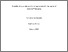 [thumbnail of PhD by Published Work - list of publications]