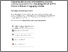 [thumbnail of Capturing the process of knowledge creation  creative approaches for disrupting IMRaD in PhD theses and duoethnography articles.pdf]