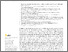 [thumbnail of dentistry-13-00198.pdf]