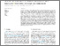 [thumbnail of 1-s2.0-S146902922500069X-main.pdf]
