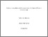 [thumbnail of MA by Research thesis]
