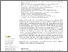 [thumbnail of sustainability-17-04088.pdf]