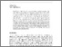 [thumbnail of document (3).pdf]