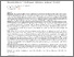 [thumbnail of 44155_2025_Article_238.pdf]