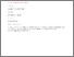 [thumbnail of 0092.pdf]