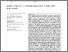[thumbnail of British Educational Res J - 2025 - Green - Teachers   parents   and pupils  perceptions and described experiences of toilet.pdf]