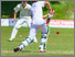 [thumbnail of Final - Cricket in Northern Working-class schools - v3.pdf]