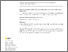 [thumbnail of tourismhosp-06-00078.pdf]