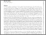 [thumbnail of ogaf021.pdf]