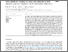 [thumbnail of 1-s2.0-S0022096525001286-main.pdf]