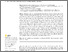 [thumbnail of engproc-40-00028.pdf]