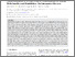 [thumbnail of Policy Practice Intel Disabi - 2025 - Breau - Implementation of Annual Health Assessments for Adults With Intellectual.pdf]