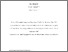 [thumbnail of Melunovic, Ireland, Ireland REA in press 2025.pdf]