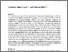 [thumbnail of haines-lyon-ralls-2025-relational-research-as-disruptive-practice-the-need-for-democratic-methodologies-in-an-era-of.pdf]