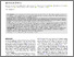 [thumbnail of s41416-025-03051-z.pdf]