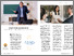 [thumbnail of BASES TSES WINTER 24 ONLINE DOWNLOAD-part-2.pdf]