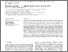 [thumbnail of 1-s2.0-S2666188825003491-main.pdf]