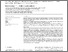[thumbnail of 1-s2.0-S1386505625002047-main.pdf]