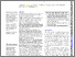 [thumbnail of e097472.full.pdf]
