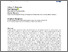 [thumbnail of mukodzo-et-al-2025-covid-19-lockdowns-and-implications-on-the-informal-traders-livelihoods-in-zimbabwe-a-qualitative.pdf]