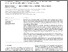 [thumbnail of 1-s2.0-S0167527325004863-main.pdf]