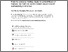 [thumbnail of From function to feeling  exploring the effects of human-like traits in service robots on perceived authenticity and value.pdf]