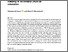 [thumbnail of green-mierzwinski-2025-it-is-hard-to-establish-boundaries-pupils-and-teachers-perceptions-of-blurred-lines-between.pdf]