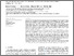 [thumbnail of 1-s2.0-S1386505625002217-main.pdf]