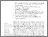 [thumbnail of ijerph-22-00909-v2.pdf]