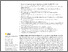[thumbnail of diagnostics-15-01467-v2.pdf]