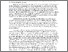 [thumbnail of Review Article]