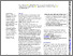 [thumbnail of e105563.full.pdf]