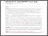 [thumbnail of s13741-022-00249-0.pdf]