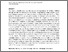 [thumbnail of s43151-025-00185-y.pdf]