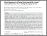 [thumbnail of Couns and Psychother Res - 2025 - Bonnin - Emotional Skills Groups  A Qualitative Study Exploring Client Experiences of.pdf]