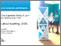 [thumbnail of TEACHING & LEARNING 2025 YSJ]