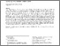 [thumbnail of s42250-025-01343-8.pdf]