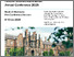 [thumbnail of LSA Book of Abstracts - Pre Conference Version.pdf]