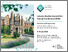 [thumbnail of Published Programme and Schedule]