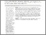 [thumbnail of S2056469425000269a.pdf]