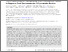 [thumbnail of obr.13952.pdf]