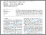 [thumbnail of Exploring value cocreation and codestruction between consumers and GAI.pdf]